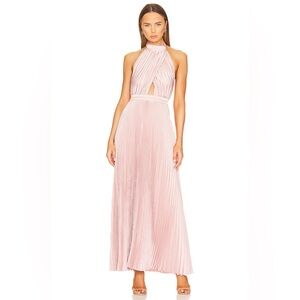 L’IDEE Renaissance Gown in Ballet